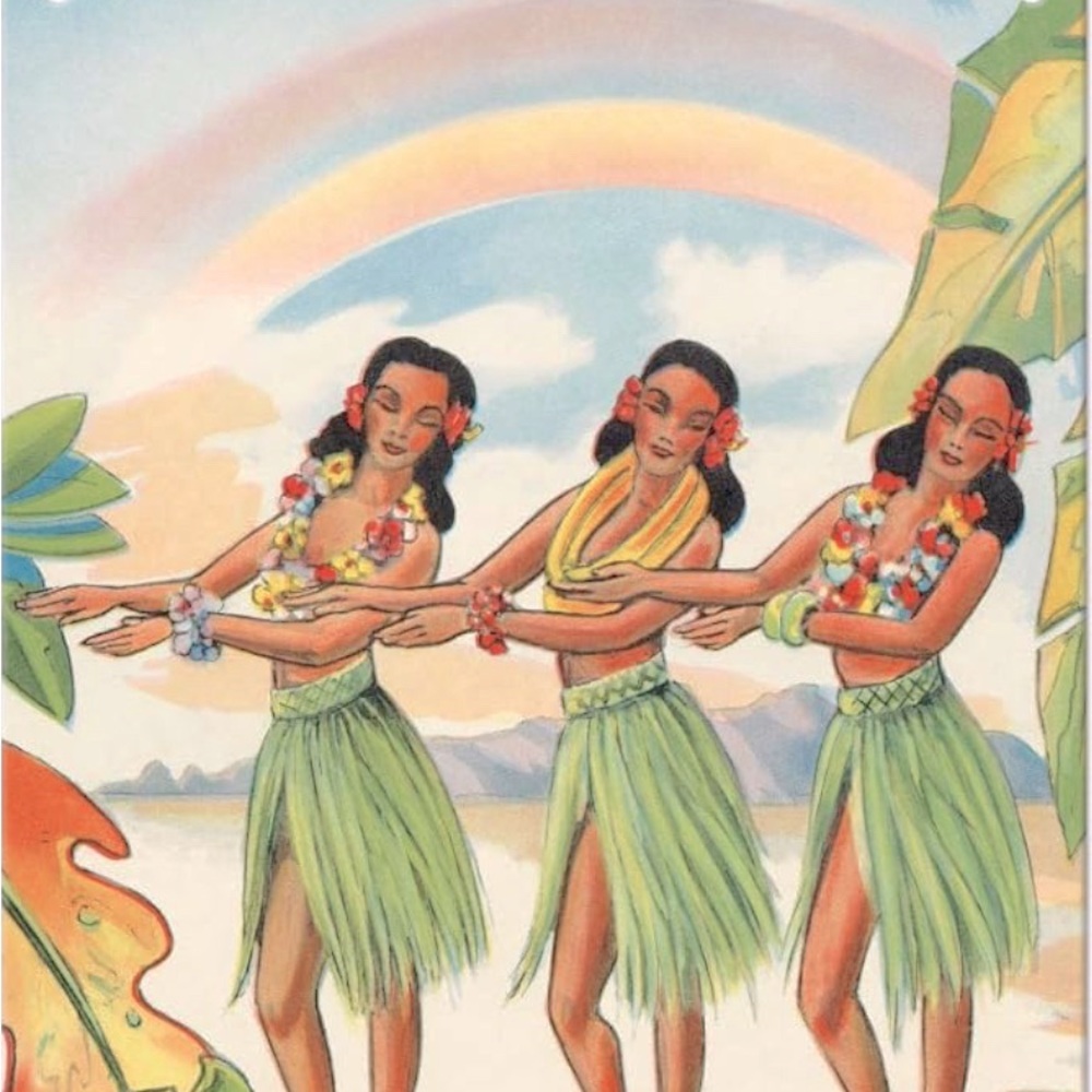 3/$12 🌼☀️👍 bundle 3 items and $AVE! Through  October!